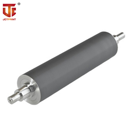 ceramic anilox roller