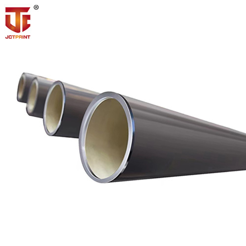ceramic anilox roller sleeve flexo3